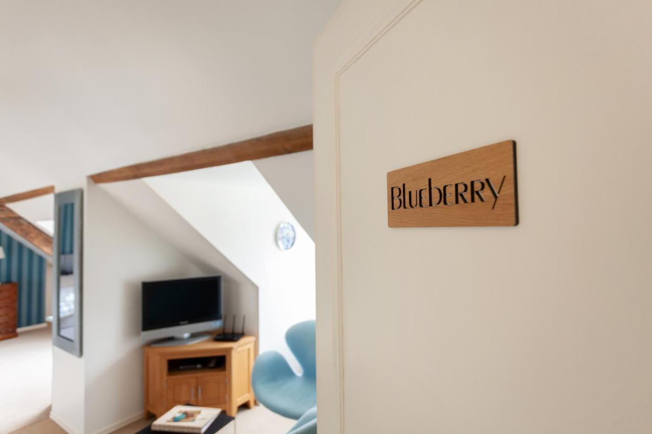 Boutique The Townhouse 4*
