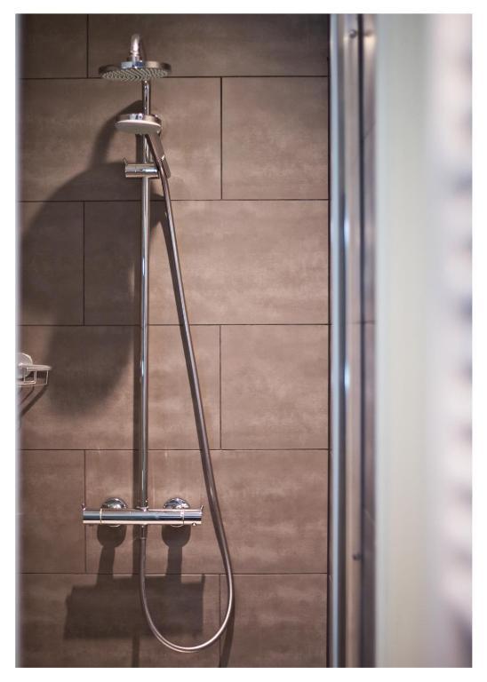 Boutique The Townhouse 4*
