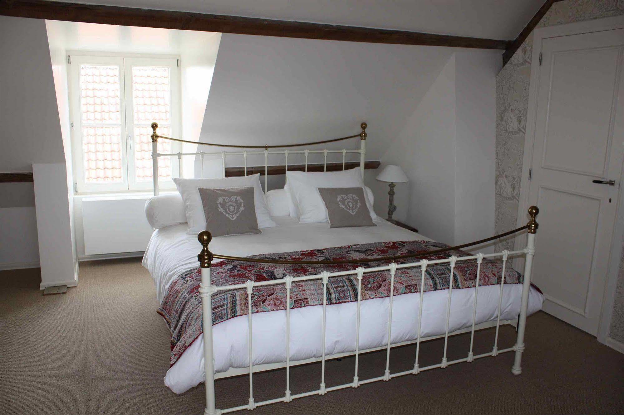 Boutique The Townhouse 4*